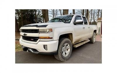 ​爱情哲理的经典文字(精选71句)