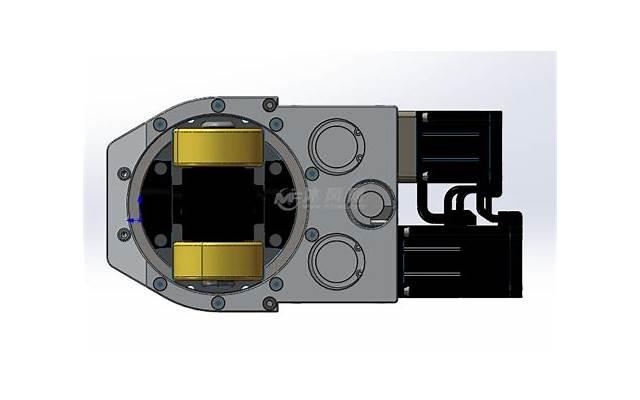 我护你周全的霸气精选13句