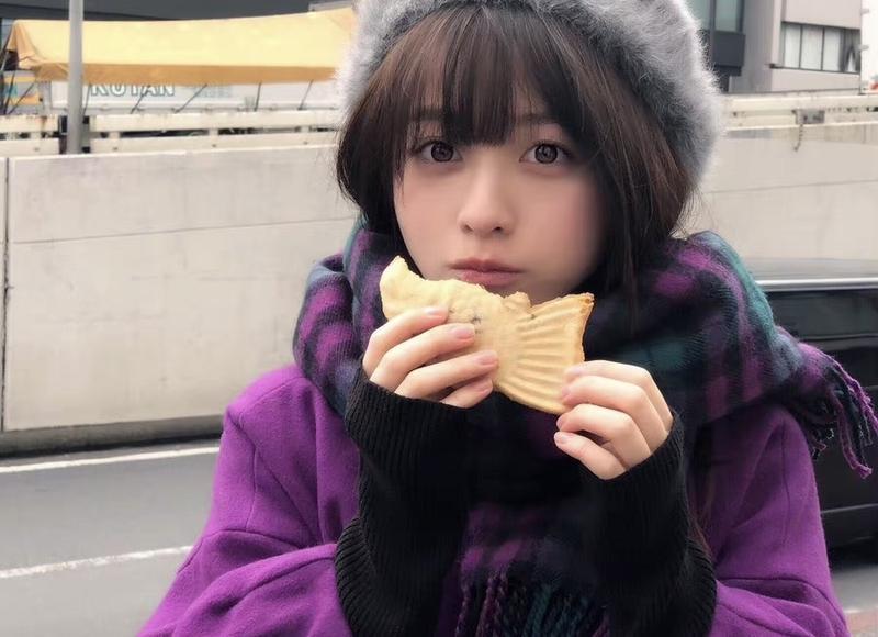 婆婆生病她伺候三天两夜，大姑姐回来婆婆一句话她悄悄溜走