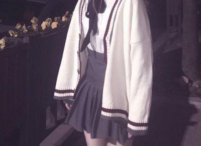 ​怀念青春的毕业文案(怀念逝去的青春文案)