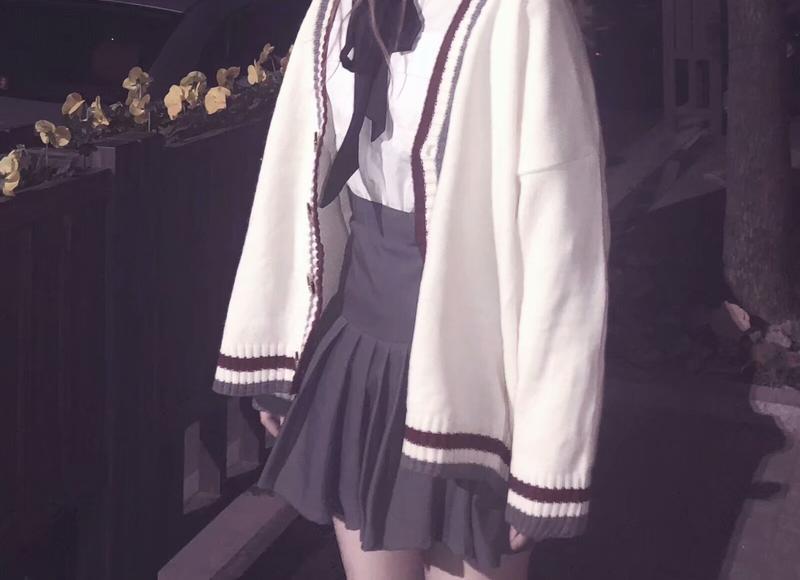 怀念青春的毕业文案(怀念逝去的青春文案) 怀念青春的毕业文案(怀念逝去的青春文案)