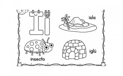 ​温柔表白文案(送花浪漫表白文案)