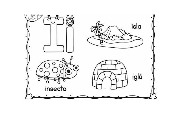 温柔表白文案(送花浪漫表白文案) 温柔表白文案(送花浪漫表白文案)