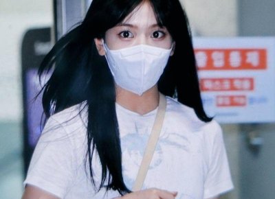 ​撩妹污套路 撩妹聊湿100句开场白