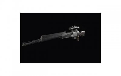 ​近在咫尺造句子精选58句