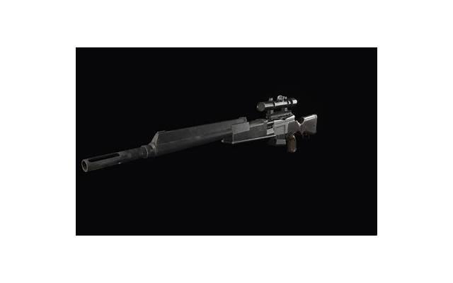 近在咫尺造句子精选58句 近在咫尺造句子精选58句