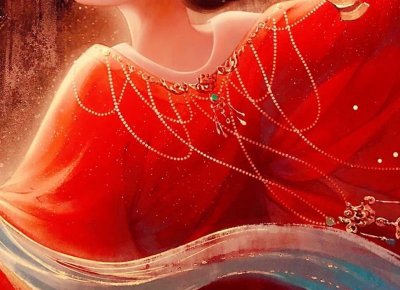 ​关于保险短句顺口溜集锦50条