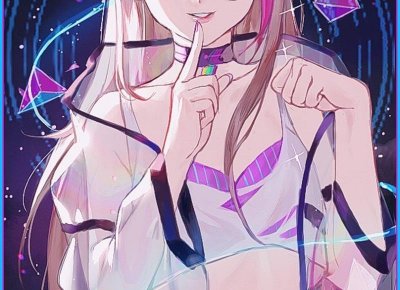 ​东山学校抖音文案（东山学校校徽）