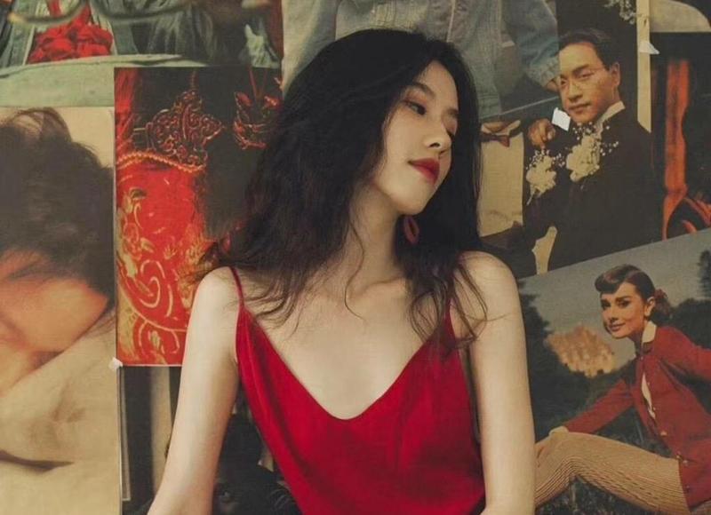 唯美浪漫的文案(唯美浪漫的文案长篇) 唯美浪漫的文案(唯美浪漫的文案长篇)