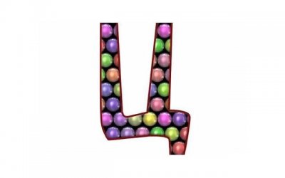 ​qq空间搞笑留言(30句)