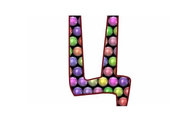 qq空间搞笑留言(30句) qq空间搞笑留言(30句)