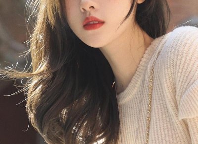 ​实例开场白 经典撩妹子开场白第一句