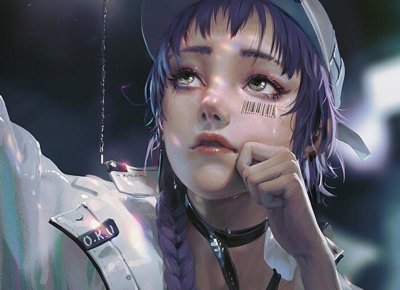 ​童年 精彩句段