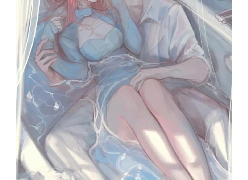 正能量满满的金句( 生命之花:绽放正能量的金句集锦) 正能量满满的金句( 生命之花:绽放正能量的金句集锦)