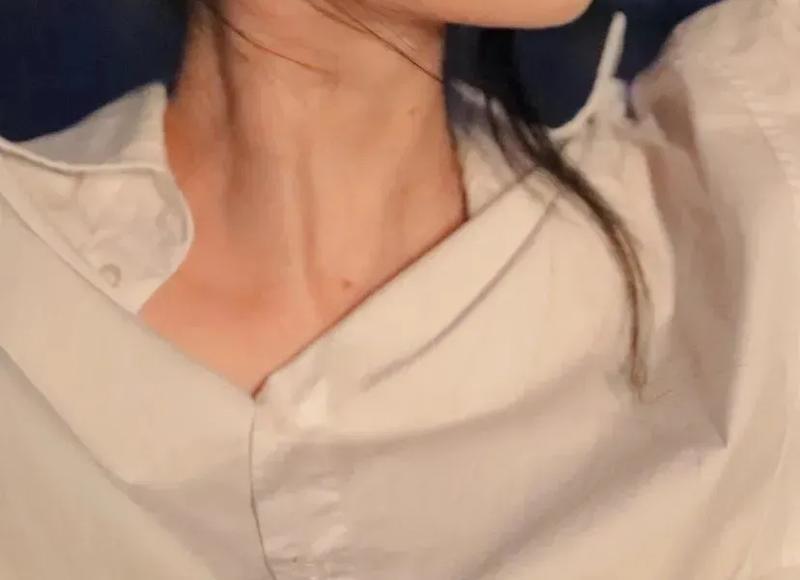 努力生活正能量的文案