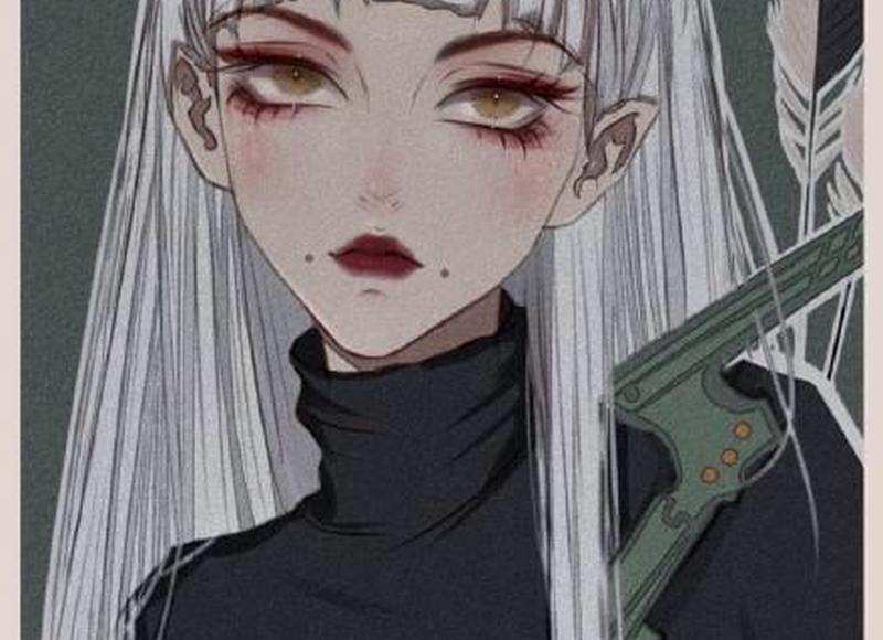 抖音谈论怼人案牍（抖音谈论怼人金句）