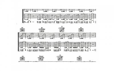 ​新娘妆造型大全（新娘妆造型文案）