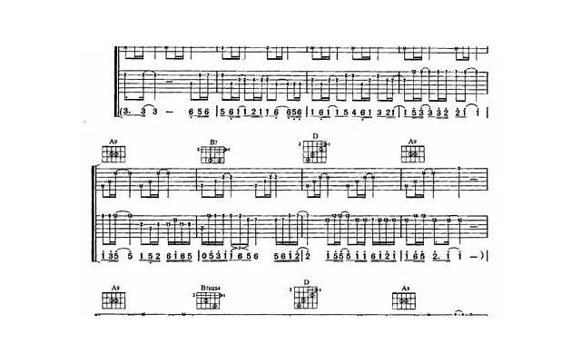 新娘妆造型大全（新娘妆造型文案）