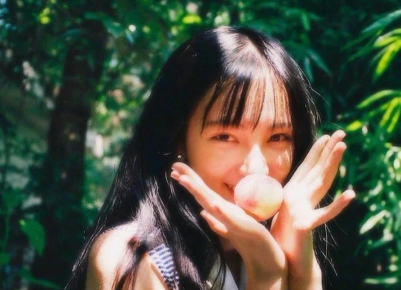 《电影推荐文字+配图》精选10句