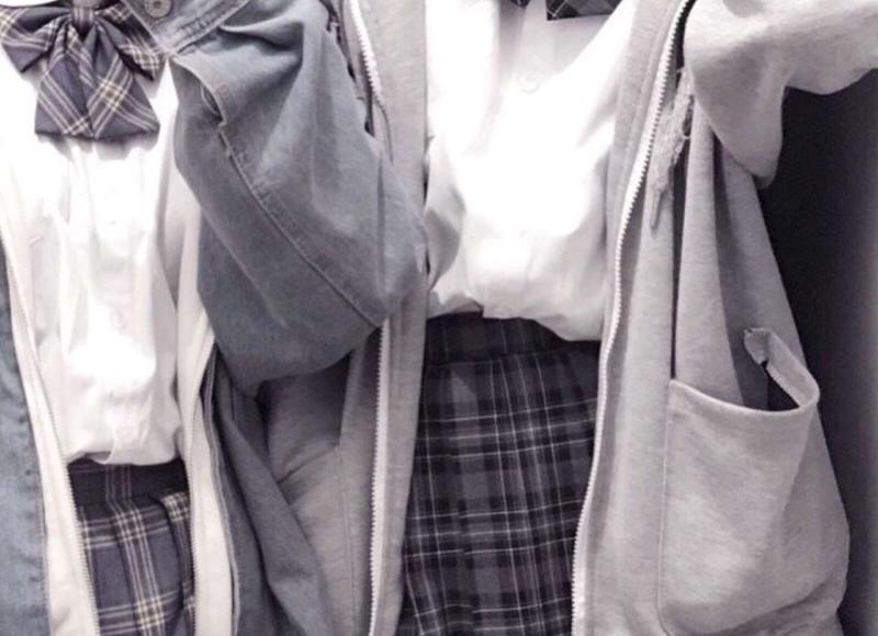 来看帅哥抖音文案搞笑（帅哥 文案）