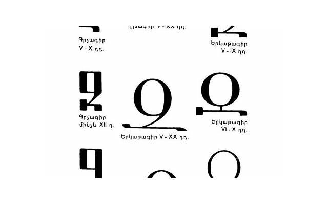 qq自动回复句高冷