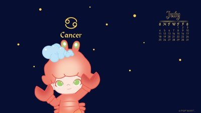 ​关于公开恋情的文案（微信聊天表情使用技巧）