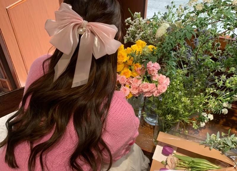 您的七月文案已派送，请注意查收