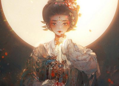 ​思念一个人又不能表现明显文案(有关思念的伤感文案)