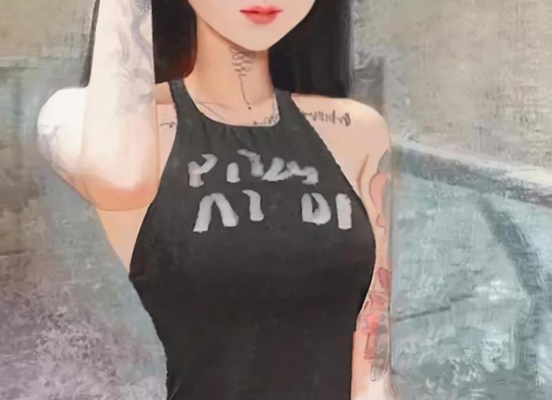 《胡歌情诗》精选20句