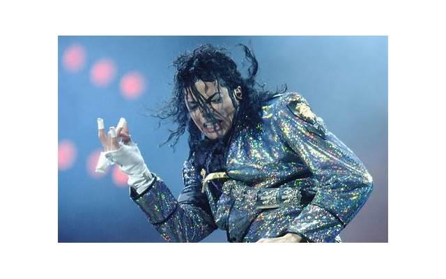 who从句造句子简单(热门80句)