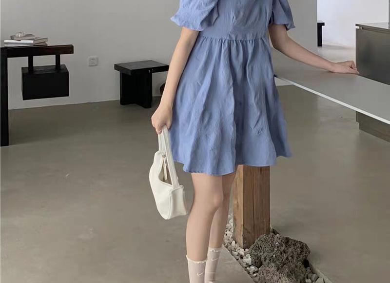 《军人的恋爱表白的情书范文》推荐10句