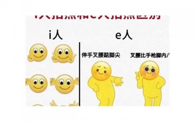 ​武汉天地楼盘文案抖音（武汉天地售楼）