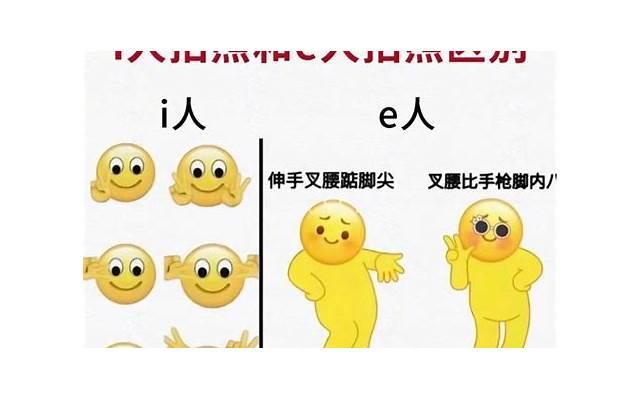 武汉天地楼盘文案抖音(武汉天地售楼) 武汉天地楼盘文案抖音(武汉天地售楼)