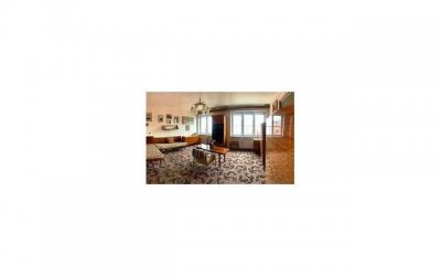 ​关于青春的惊艳文案(惊艳了整个青春的文案)