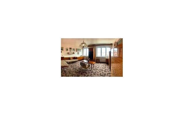 关于青春的惊艳文案(惊艳了整个青春的文案)