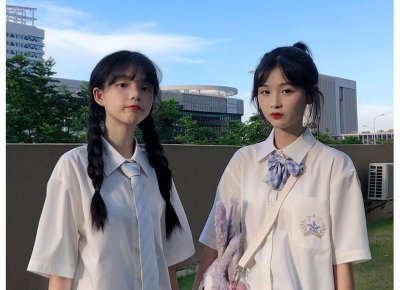 ​鄱阳吃早餐文案抖音（鄱阳美食店推荐）