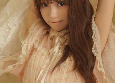 ​一天天造句子简短选录70句