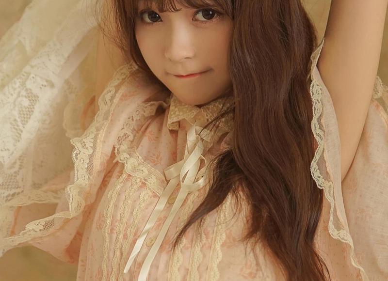  一天天造句子简短选录70句