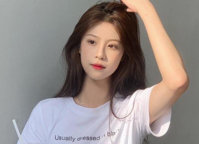 ​《表白不好》推荐15句