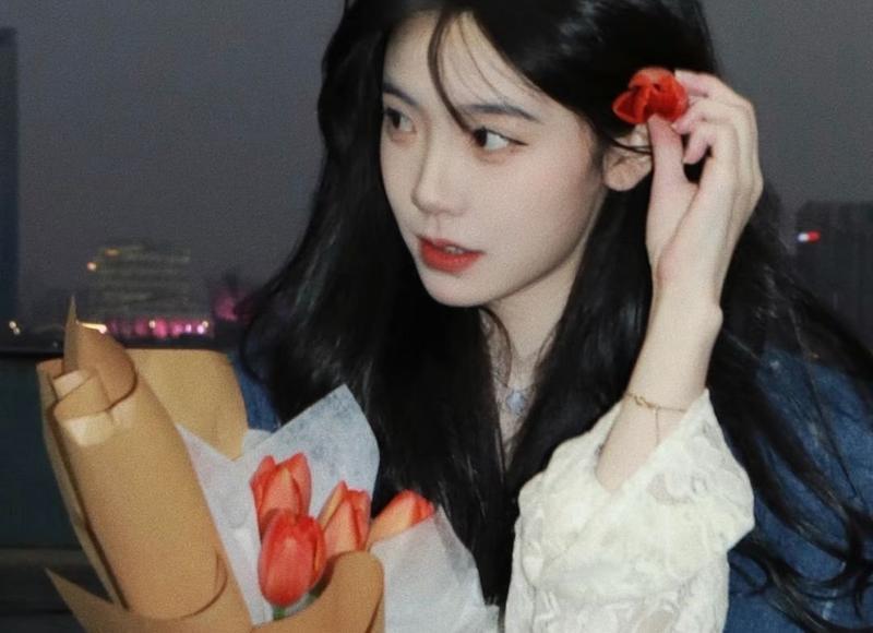 关于教师节微信公众号(16句) 关于教师节微信公众号(16句)