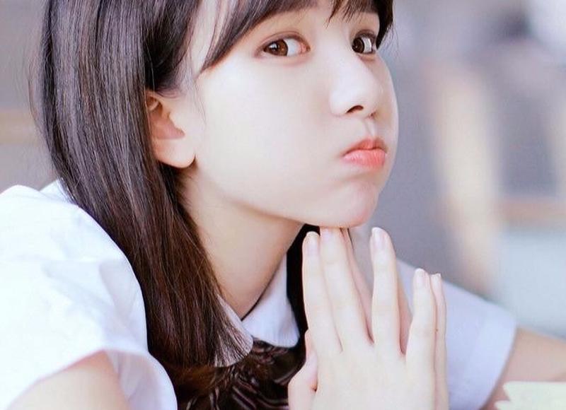 亡弗造句子(汇总60句) 亡弗造句子(汇总60句)