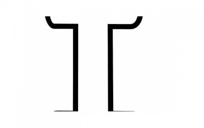 ​抖音提醒衣服文案