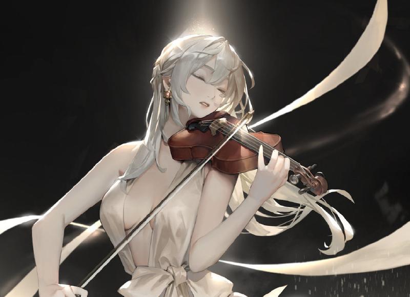 温柔到让人心疼的文案 值得收藏的50条温柔文案 温柔到让人心疼的文案 值得收藏的50条温柔文案