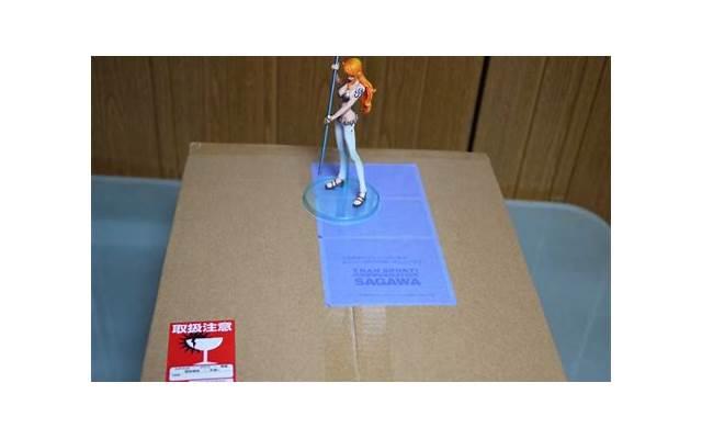 描写姐妹情的唯美古诗(描写姐妹情的唯美古诗词句) 描写姐妹情的唯美古诗(描写姐妹情的唯美古诗词句)