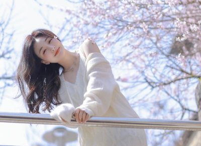 ​产后恢复的好文案抖音（产后恢复文案素材）