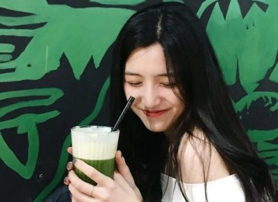 ​毕业文案赠闺蜜(祝闺蜜毕业快乐的文案)