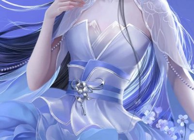 ​十个红包十句表白（生日仪式感红包一到十）