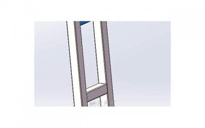 ​没电费了充了电费需要等多久 在支付宝上交了电费却没来电[20句]