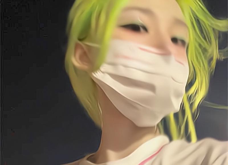 25句端午节文案高级简短 25句端午节文案高级简短