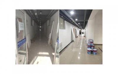 ​祝毕业快乐的神仙文案(写给闺蜜的神仙文案毕业)